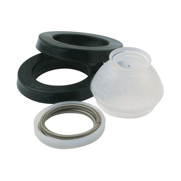 Reparatieset wielremcilinder.