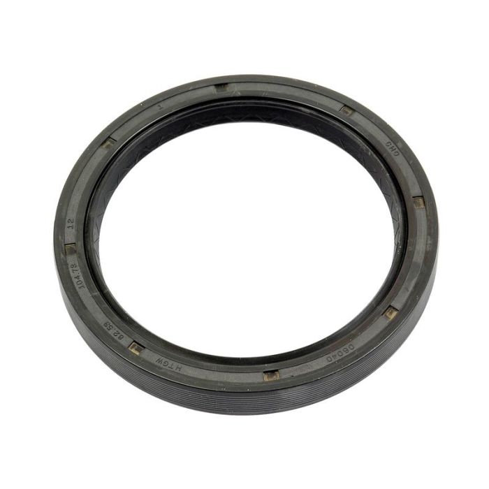 Oliekeerring 82.6 x 104.8 x 12mm