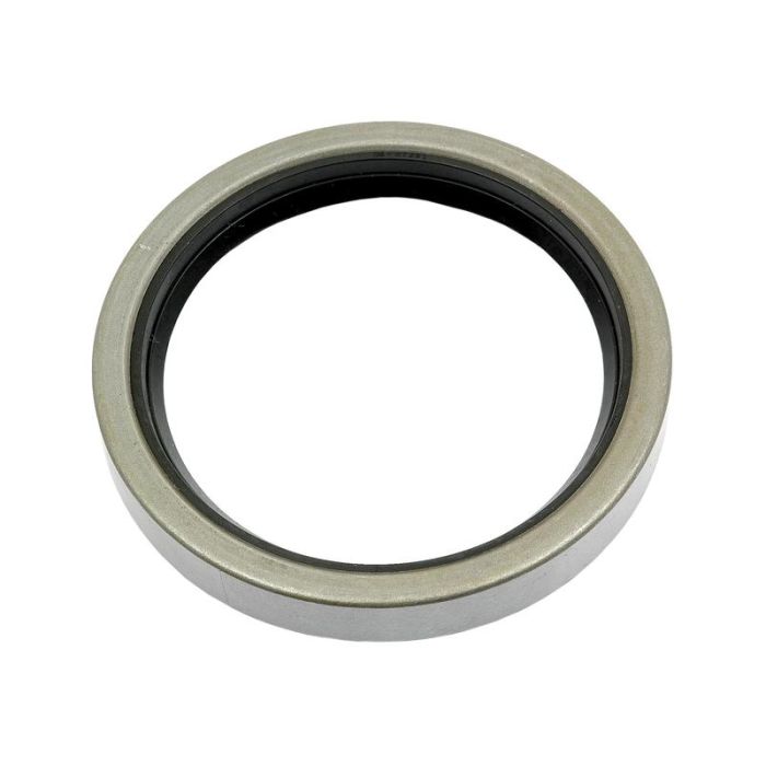 Oliekeerring 81.4 x 104.8 x 14.1mm Oliekeerring 81.4 x 104.8 x 14.1mm