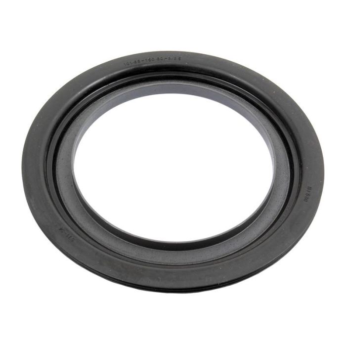 Oliekeerring 101.6 x 150.6 x 8.5mm