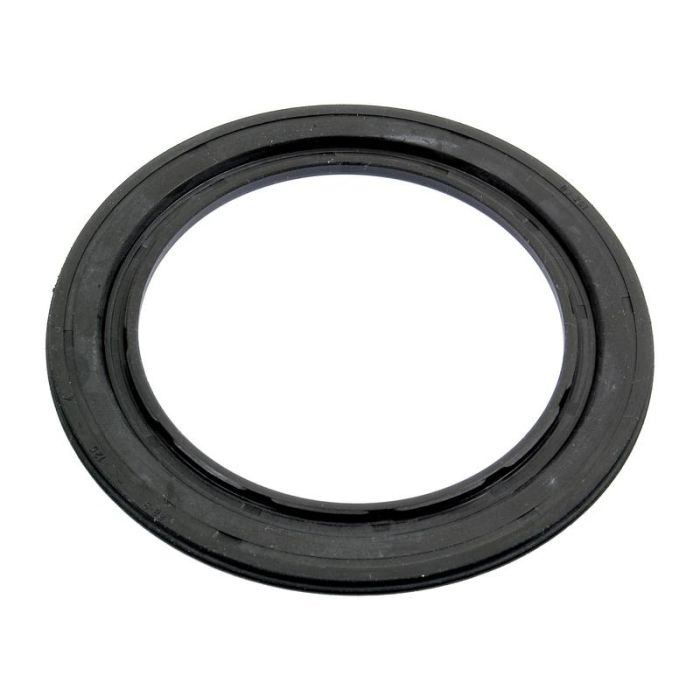Oliekeerring 88.9 x 125 x 4mm