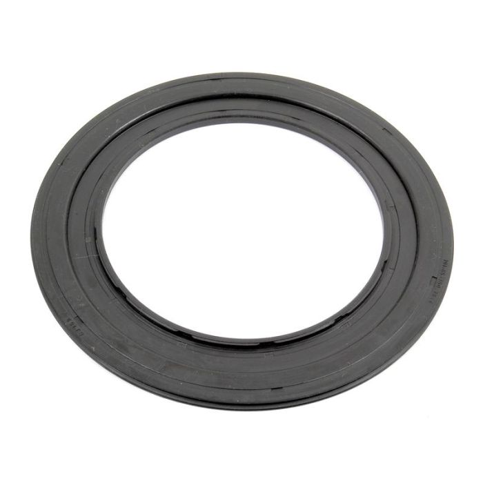 Powerband 6 x 1143