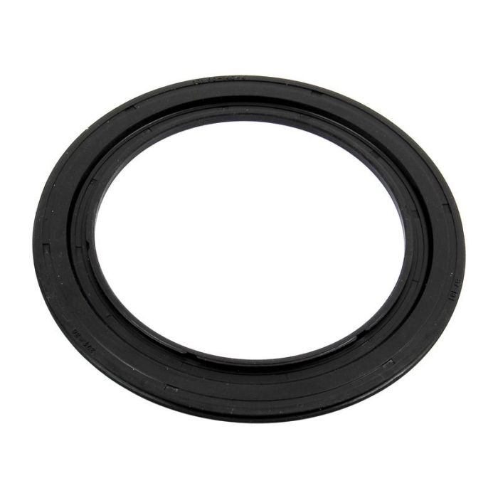 Oliekeerring, 101.3 x 140 x 4mm