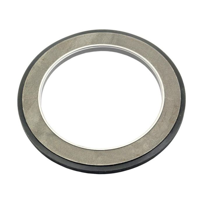 Oliekeerring 101.3 x 141.8 x 8.3mm
