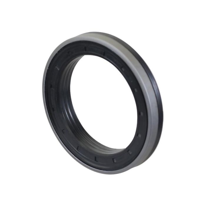 Oliekeerring, 73 x 102 x 16.5mm