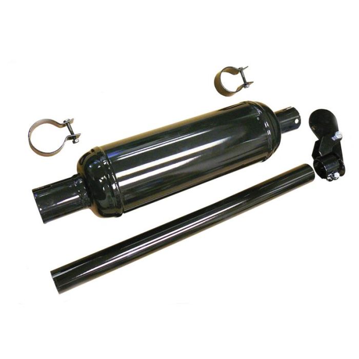 SILENCER-VERTICAL-BLACK