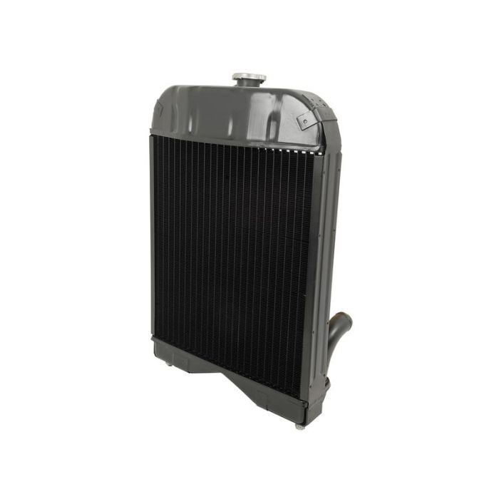 Radiateur Radiateur