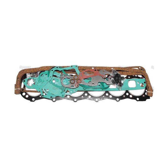 Kit de joints complet - 6 cyl ()