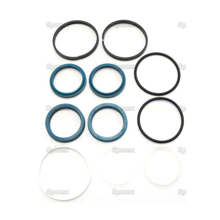 Reparatieset Reparatieset