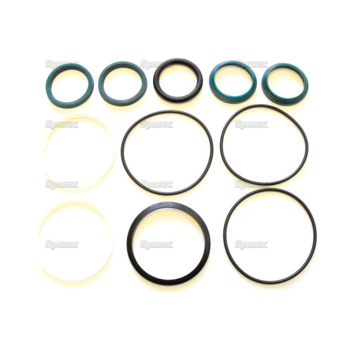 Reparatieset Reparatieset
