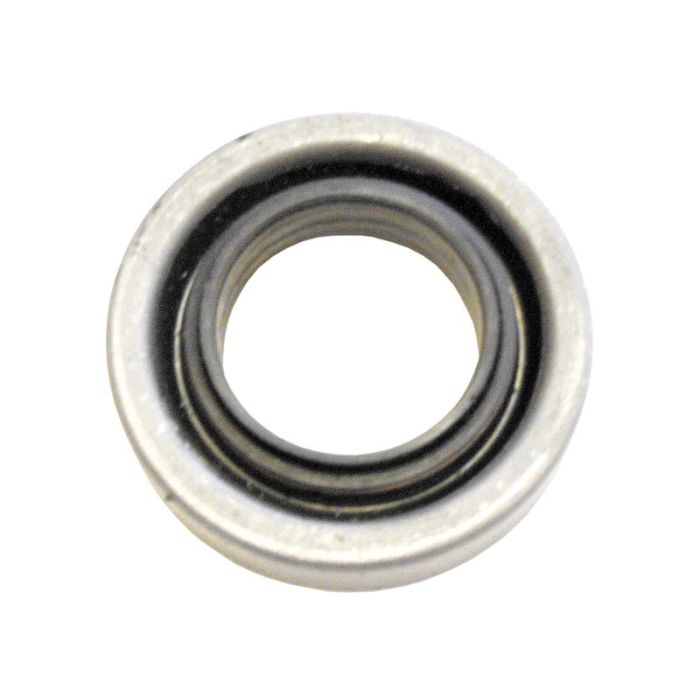Wellendichtring 65 x 45 x 14mm