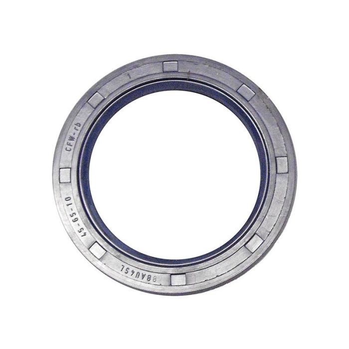 Oliekeerring 65 x 45 x 8mm