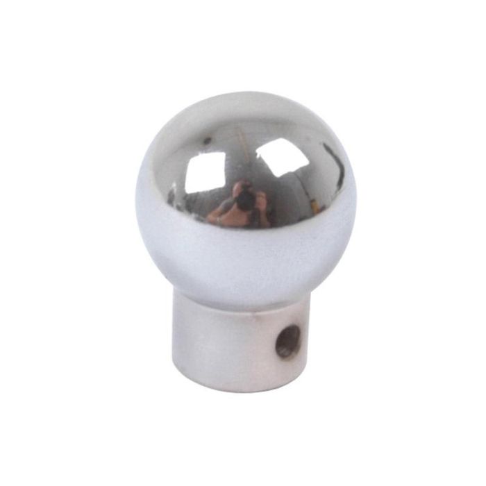 Versnellingspook knop Versnellingspook knop
