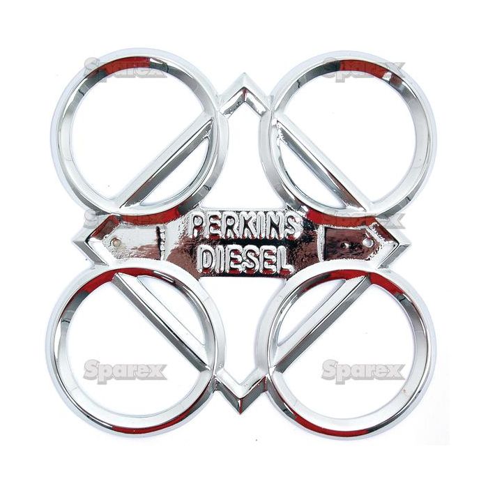 Emblem-MF Perkins Emblem-MF Perkins