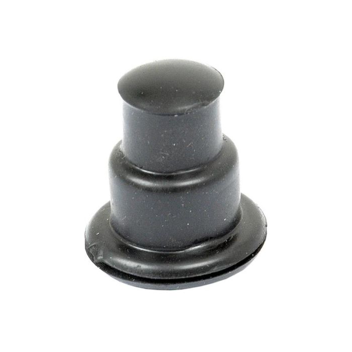 Couvercle d'interrupteur pour l'ampoule de la charrue S.43786 Couvercle d'interrupteur pour l'ampoule de la charrue S.43786