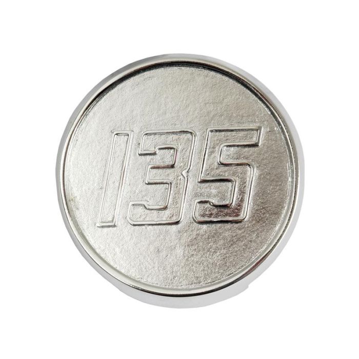 Medaillon-MF 135 Medaillon-MF 135