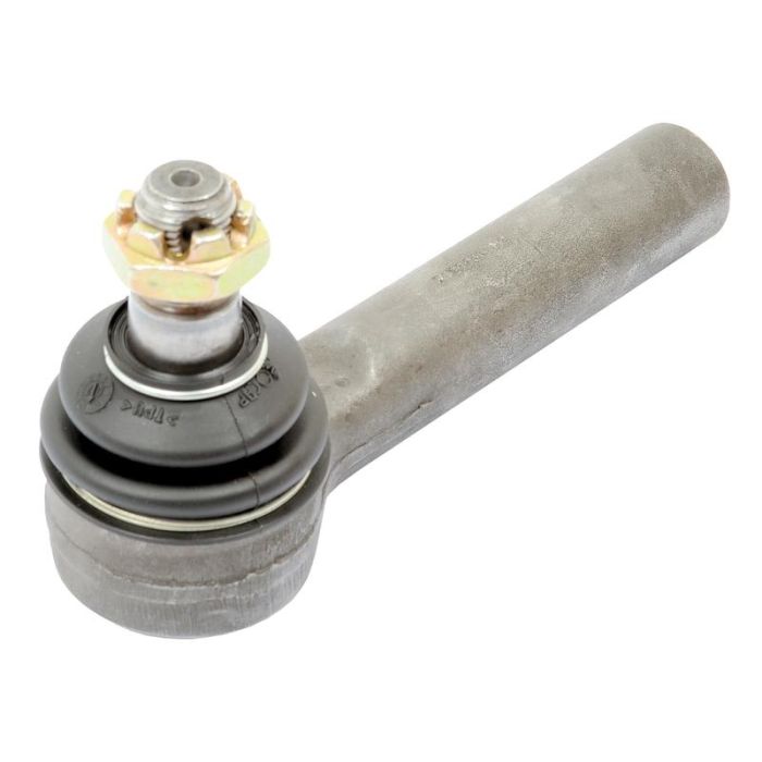 Stuurkogel, Lengte: 154mm