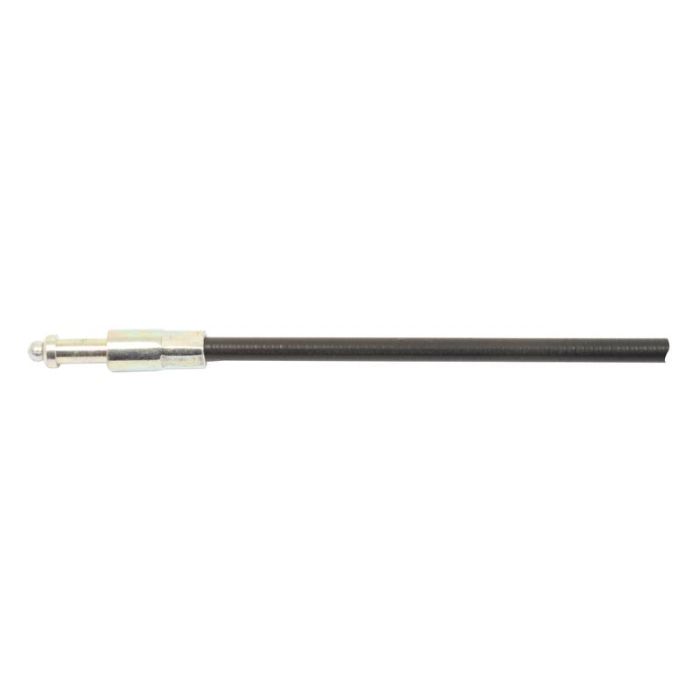 Remkabels - Lengte: 1100mm, Kabellengte buitenkant mm: 735mm.