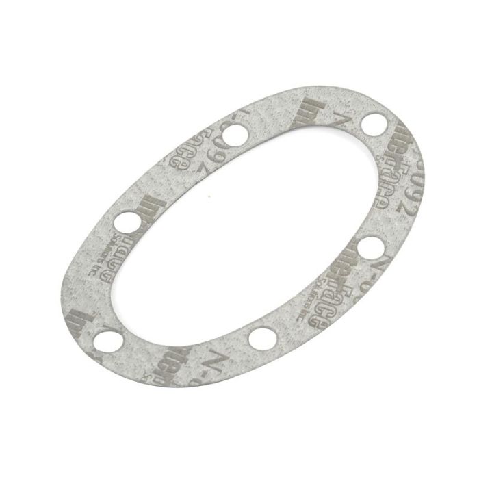 Carterpan pakking - 4 Cyl. (A3.144, A3.152 )