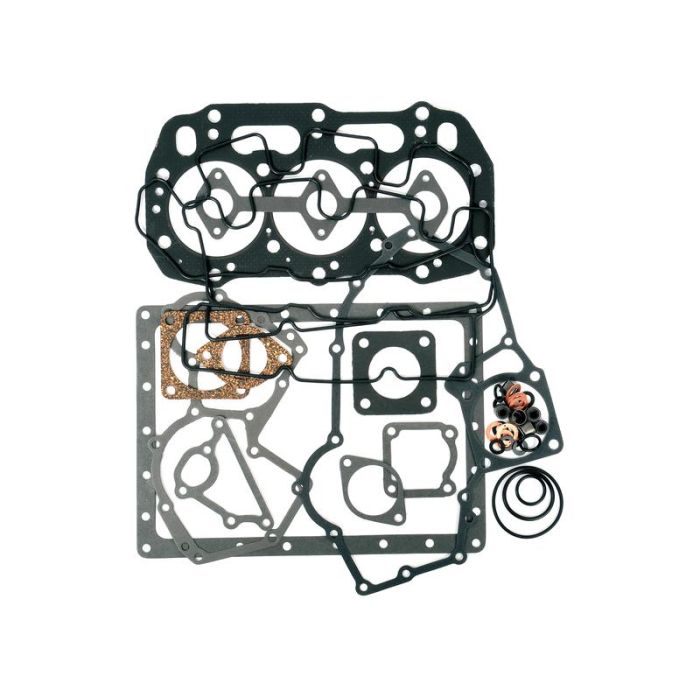 Pakkingset compleet - 3 Cyl. (403C15)