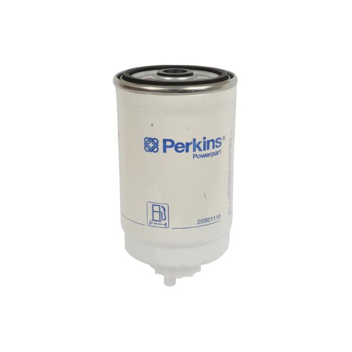 BRANDSTOFFILTER PERKINS