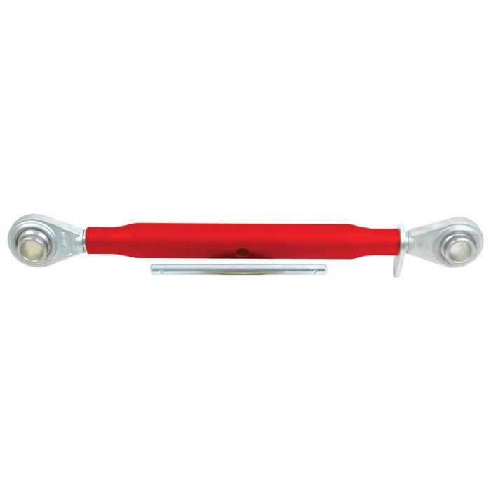 Topstang cat 0 - 280mm - 393mm Topstang cat 0 - 280mm - 393mm