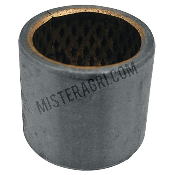 Obere Lagerbuchse