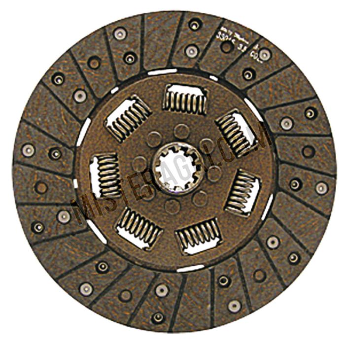 Kupplungsscheibe 250 Kupplungsscheibe 250
