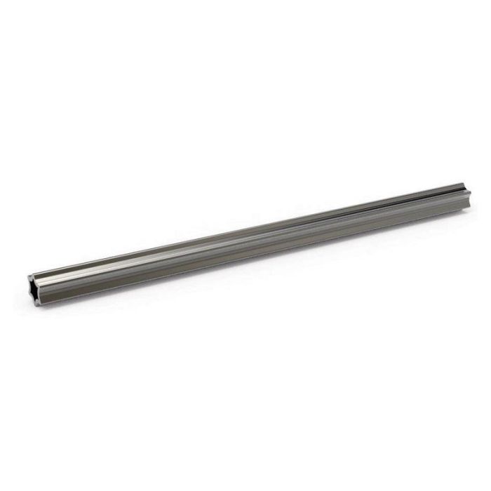 AFTAKAS PROFIELBUIS S6 3m AFTAKAS PROFIELBUIS S6 3m