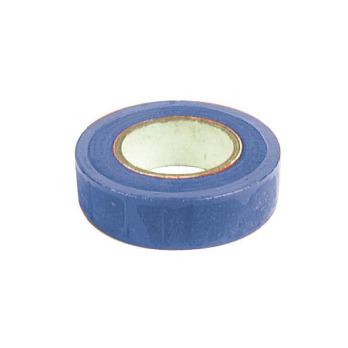 Isolatieband, Breedte: 19mm x Lengte: 20m