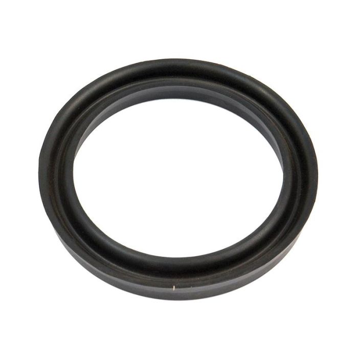 Hydrauliek zuiger keerring