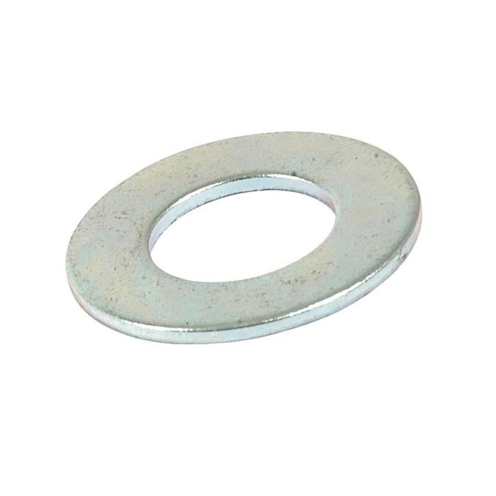 Sluitring M11.1 DIN or Standard No. DIN 125A Sluitring M11.1 DIN or Standard No. DIN 125A