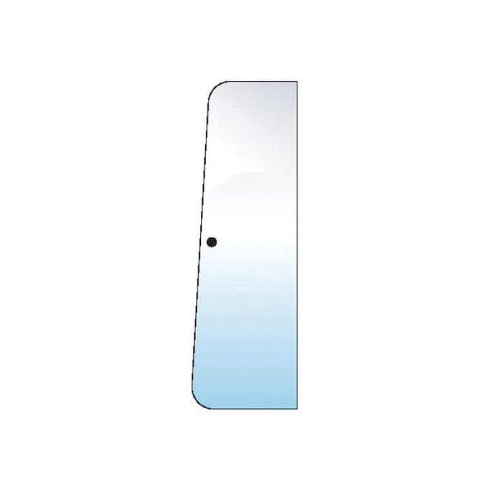 Vitrage de porte Vitrage de porte