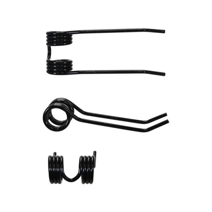 Pick-up tand Lengte:223mm, Breedte:81mm, Ø6.5mm - Vervanging voor Idass, BMV Passend voor: 802050 Pick-up tand Lengte:223mm, Breedte:81mm, Ø6.5mm - Vervanging voor Idass, BMV Passend voor: 802050