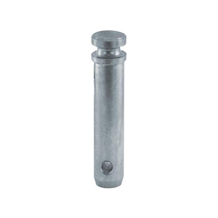 Topstangpen 22x78mm Cat. 1 (Ø22mm)
