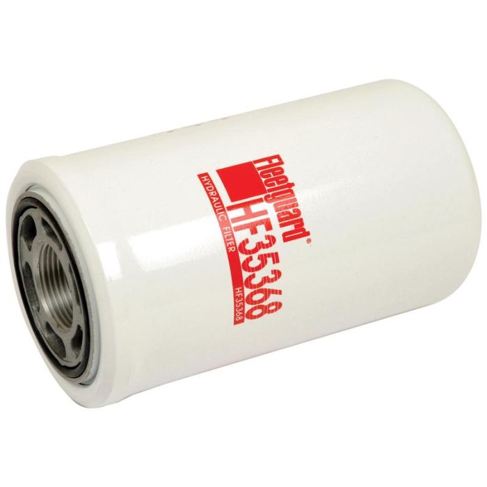 Filtre hydraulique - À visser - HF35368