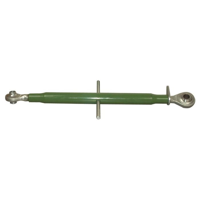 Topstang (Cat.22mm/2 (Ø22/25mm)) Kogel and Kogel, 1-1/8, Min. Lengte: 660mm. Topstang (Cat.22mm/2 (Ø22/25mm)) Kogel and Kogel, 1-1/8, Min. Lengte: 660mm.