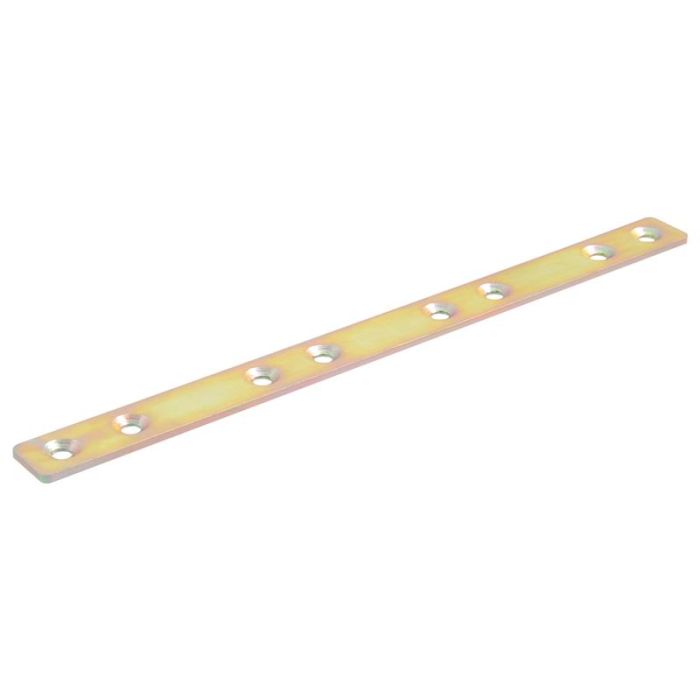 Strap - Joint For Cutter Bar Strap - Joint For Cutter Bar