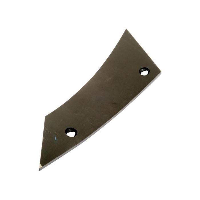 Insert pour versoir droit Dowdeswell Compatible avec : 1333398