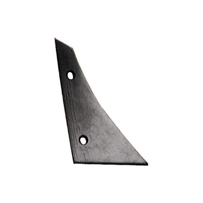 Insert le versoir droit Kverneland Compatible avec : 073250H