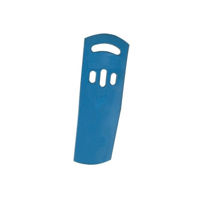 Décrottoir gauche Dowdeswell Compatible avec : 900642
