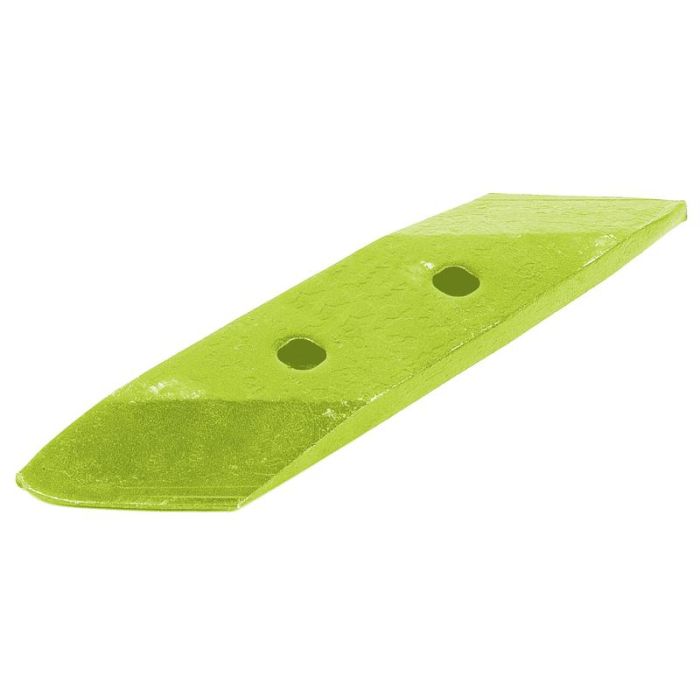 Schaarpunt Links omkeerbaar 15mm Dowdeswell Passend voor: 309799