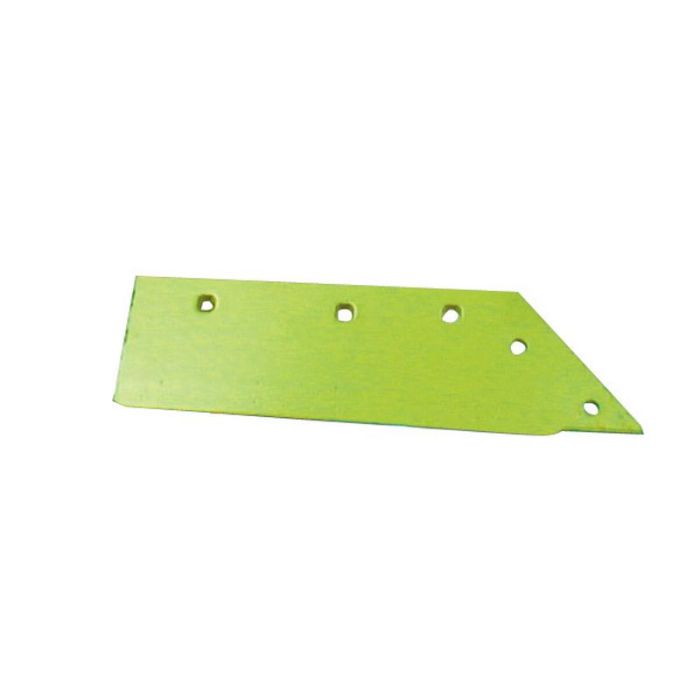 Schaar 12'' (305mm) Rechts Dowdeswell Passend voor: 309898