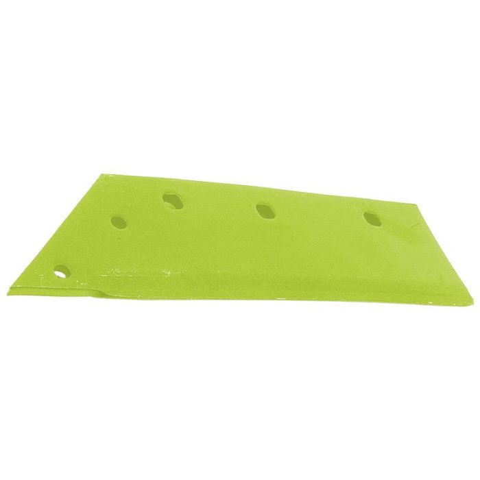 Schaar 12'' (305mm) Links Dowdeswell Passend voor: 309899