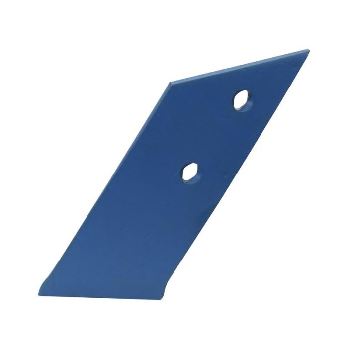 Schaar - RechtsDikte, (Fiskars) Passend voor: 95002490