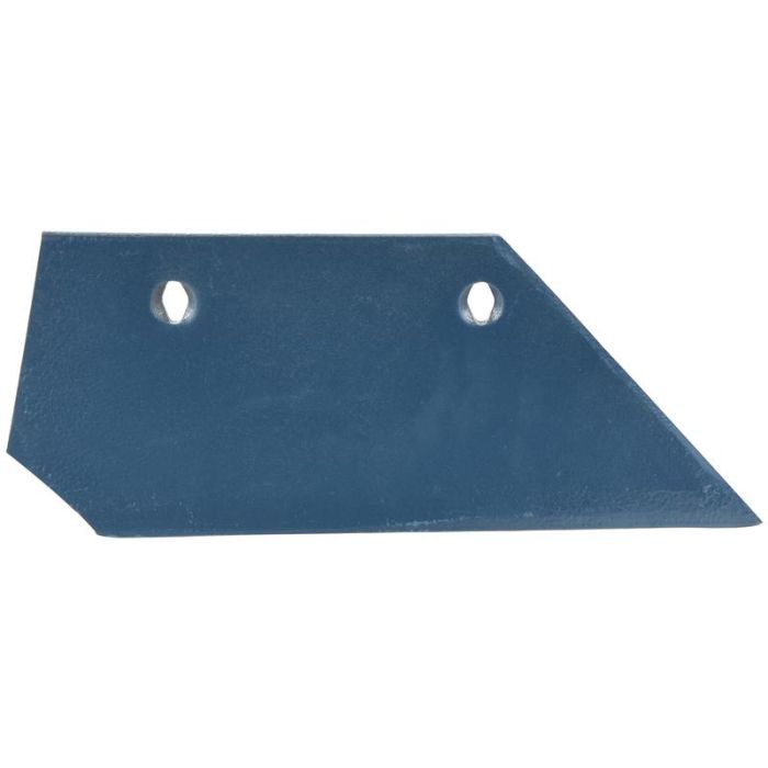 Schaar 14'' (355mm) Rechts Fiskars Passend voor: 95002561