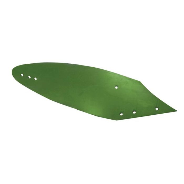 Rister Kverneland 14'' Rh Passend voor: 53262