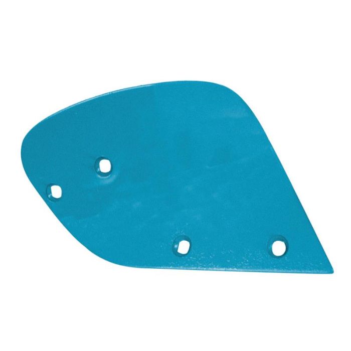 Rasette gauche Lemken Compatible avec : 3470541