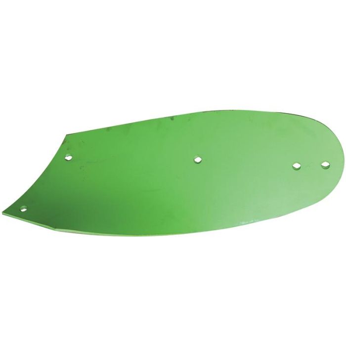 Versoir Links Dowdeswell, Ransomes Compatible avec : PASC732