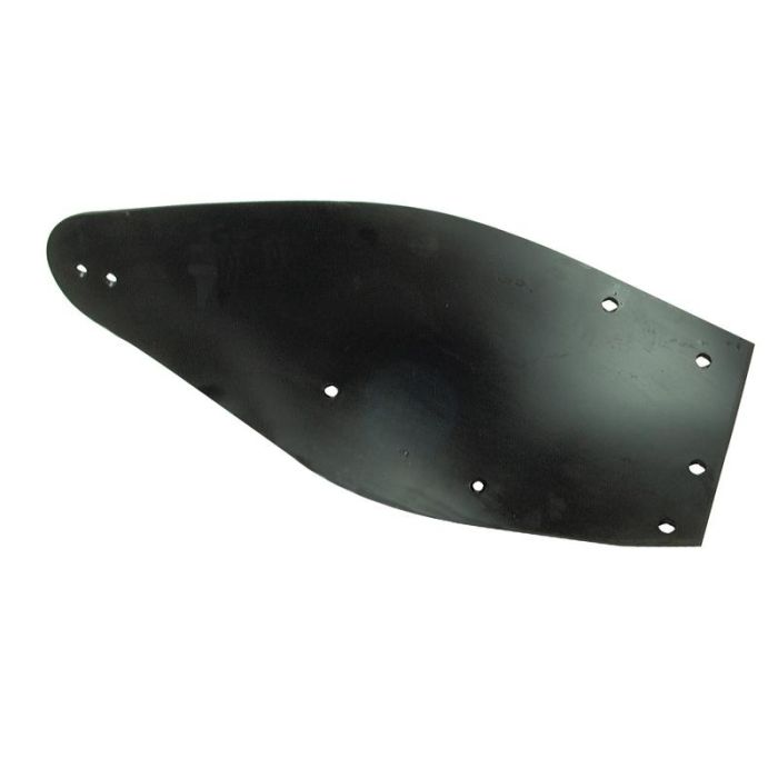 Rister Kuhn Rh Passend voor: 612108